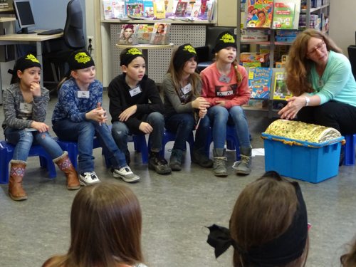 2018_03_09_jogs_3b_fr_winter (22).jpg